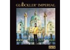 Gloockler Imperial