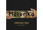 Materika