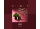 Nabucco