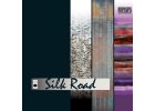 Silk Road