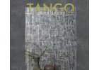 Dieter Langer Tango