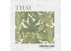 Thai