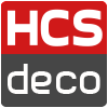 hcsdeco