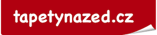 Tapetynazed