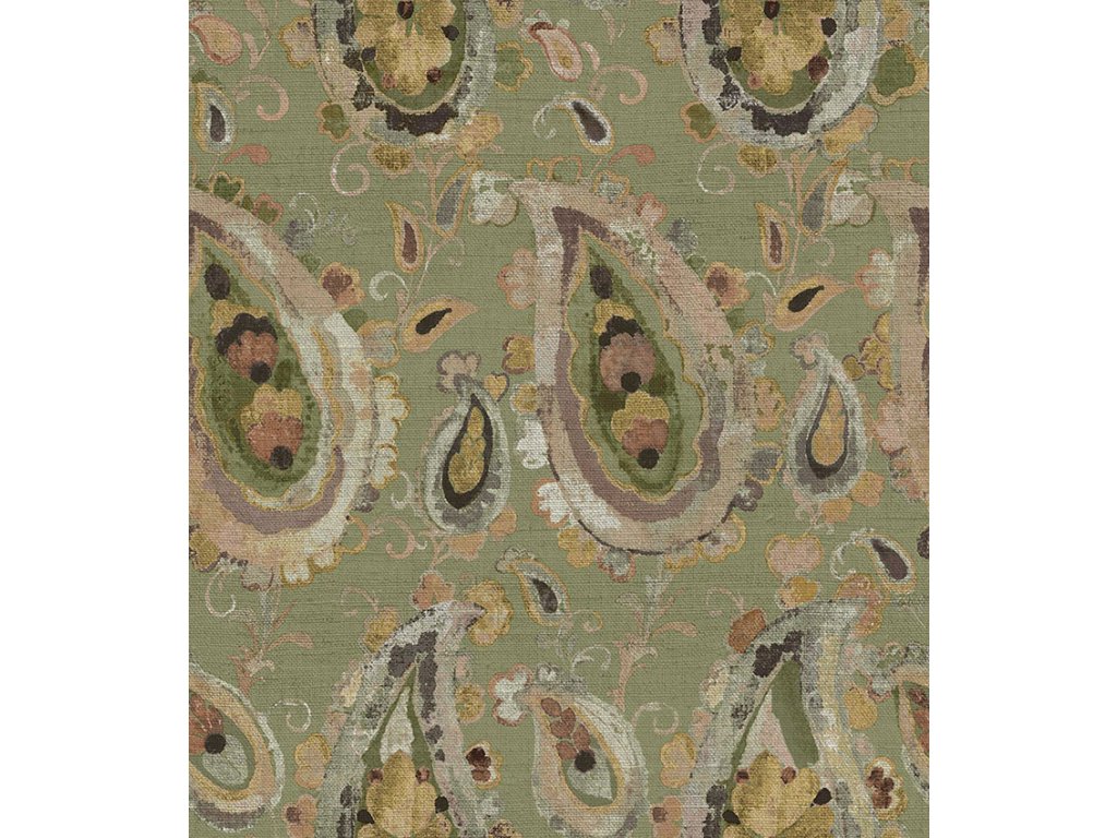 105808 1 vliesova tapeta na zed 39015 arche 0 53 x 10 05 m