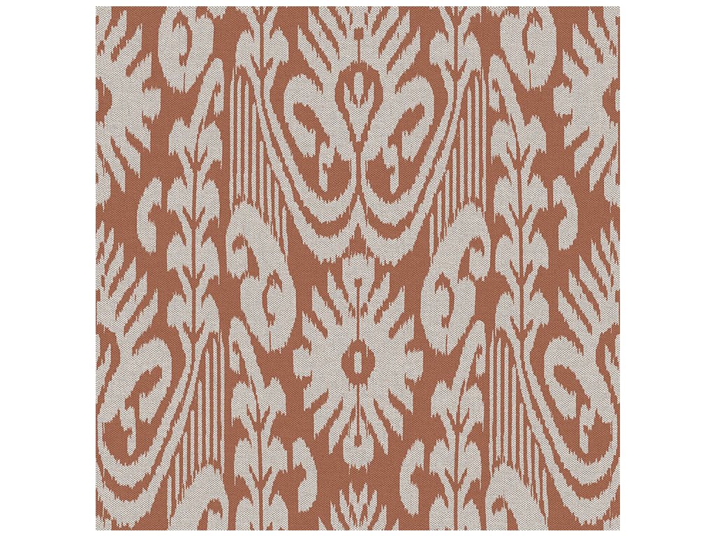 105841 1 vliesova tapeta na zed 39028 arche 0 53 x 10 05 m