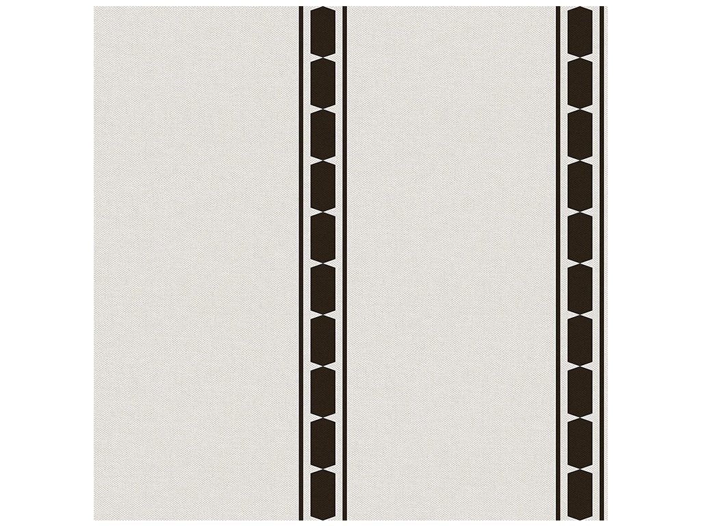 105859 1 vliesova tapeta na zed 39039 arche 0 53 x 10 05 m