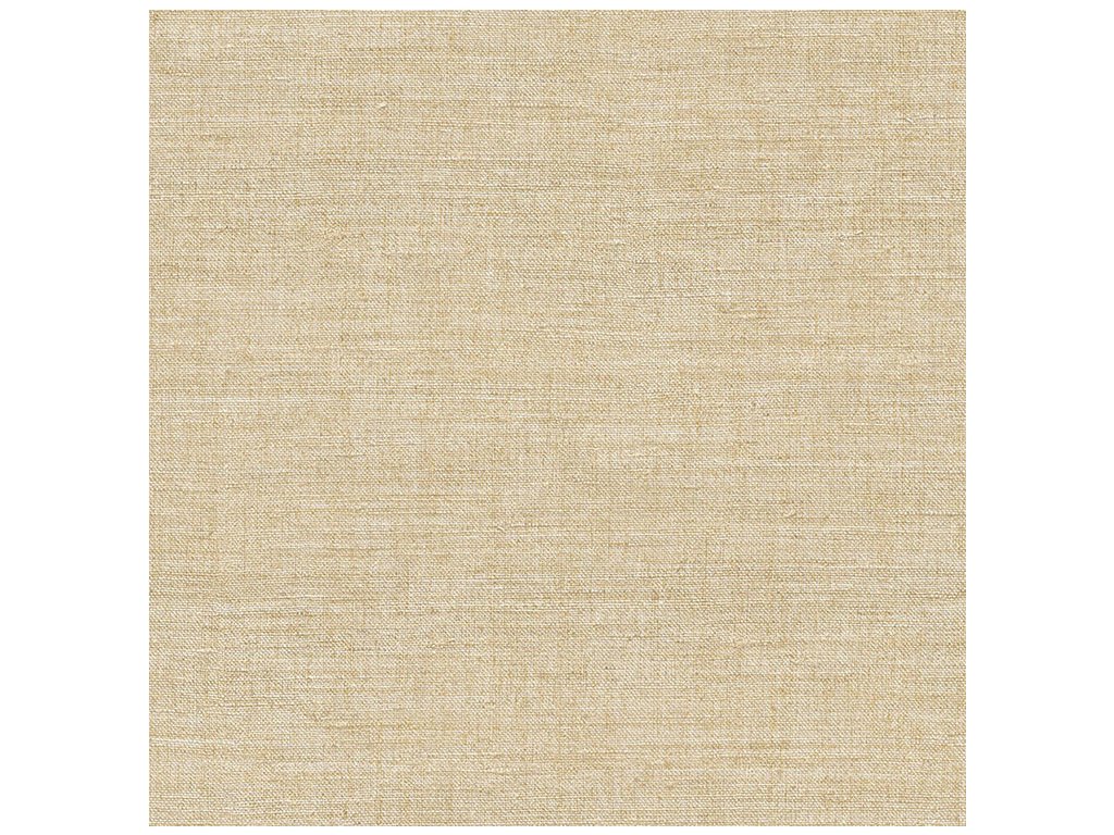 105871 1 vliesova tapeta na zed 39043 arche 0 53 x 10 05 m