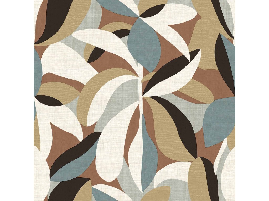 105982 1 vliesova tapeta na zed 30106 energie 0 53 x 10 05 m