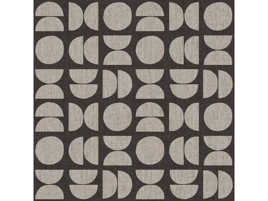 105997 1 vliesova tapeta na zed 30159 energie 0 53 x 10 05 m