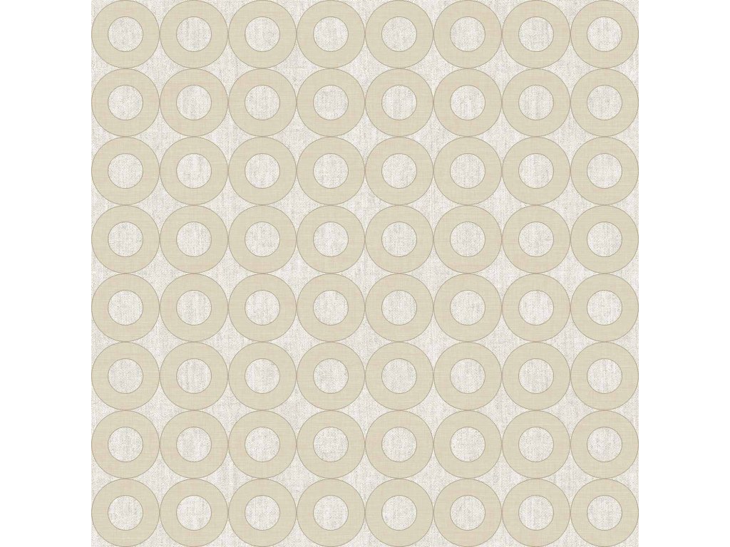 106000 1 vliesova tapeta na zed 30161 energie 0 53 x 10 05 m