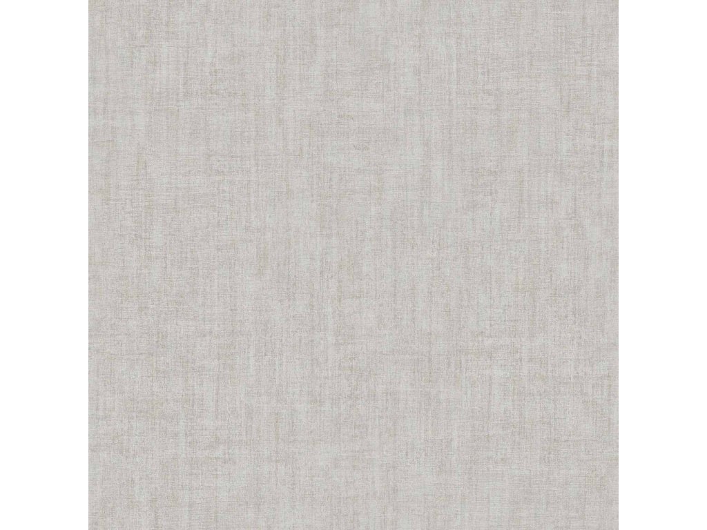 106048 1 vliesova tapeta na zed 30182 energie 0 53 x 10 05 m