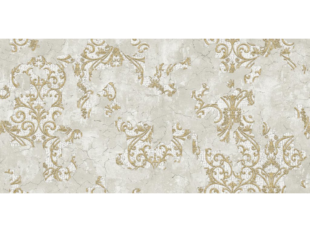 106087 1 vliesova tapeta na zed 47702 eterna 1 06 x 10 05 m