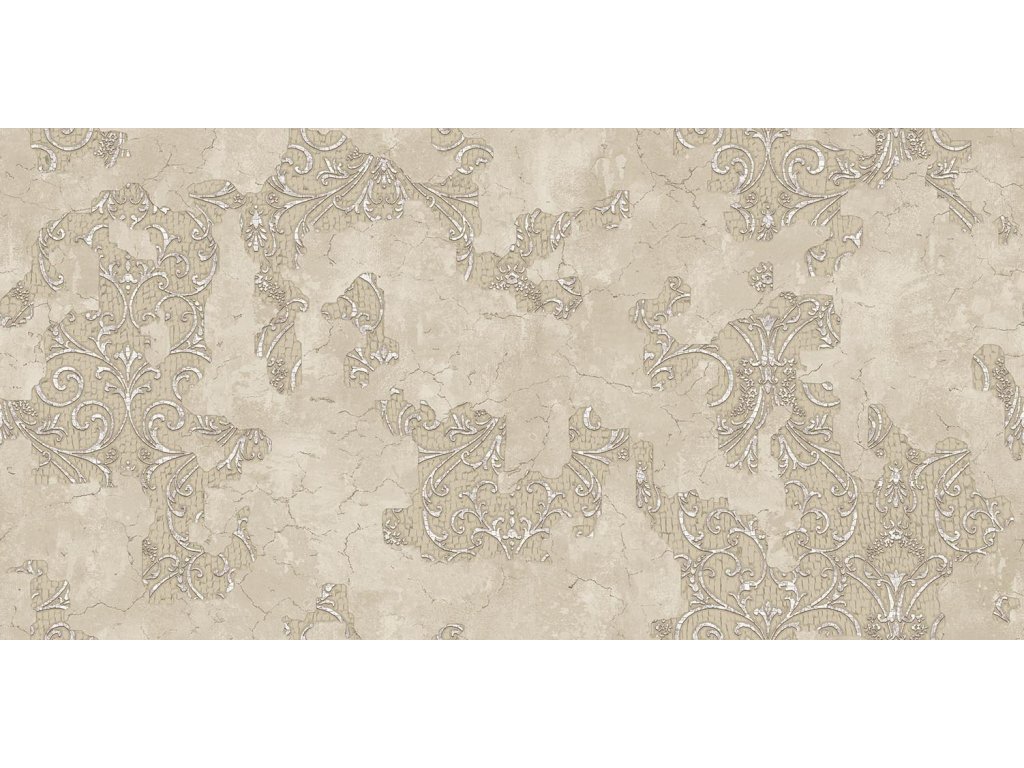 106090 1 vliesova tapeta na zed 47703 eterna 1 06 x 10 05 m