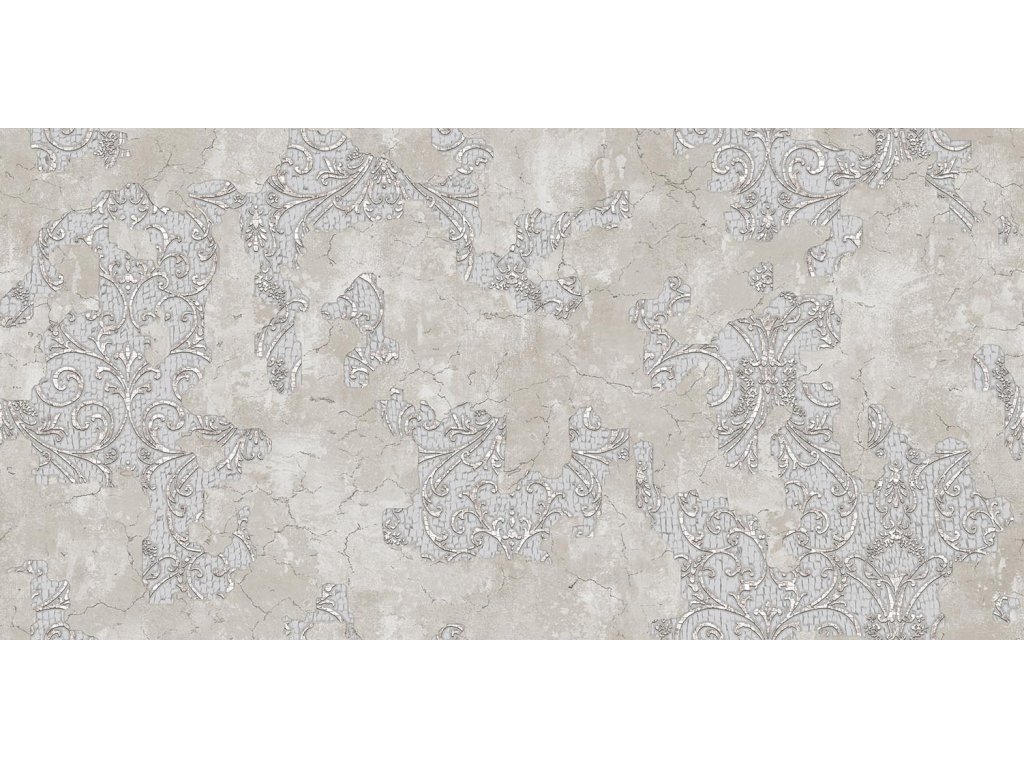 106096 1 vliesova tapeta na zed 47706 eterna 1 06 x 10 05 m