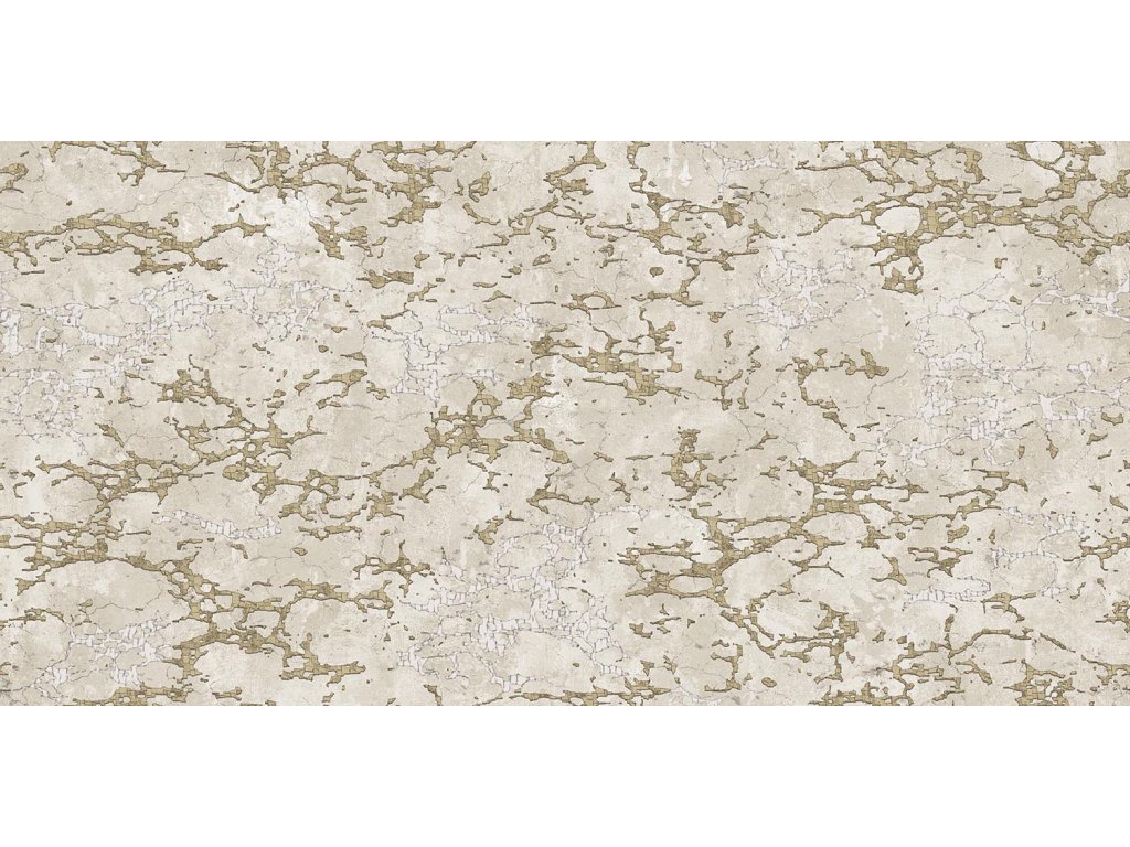 106102 1 vliesova tapeta na zed 47711 eterna 1 06 x 10 05 m