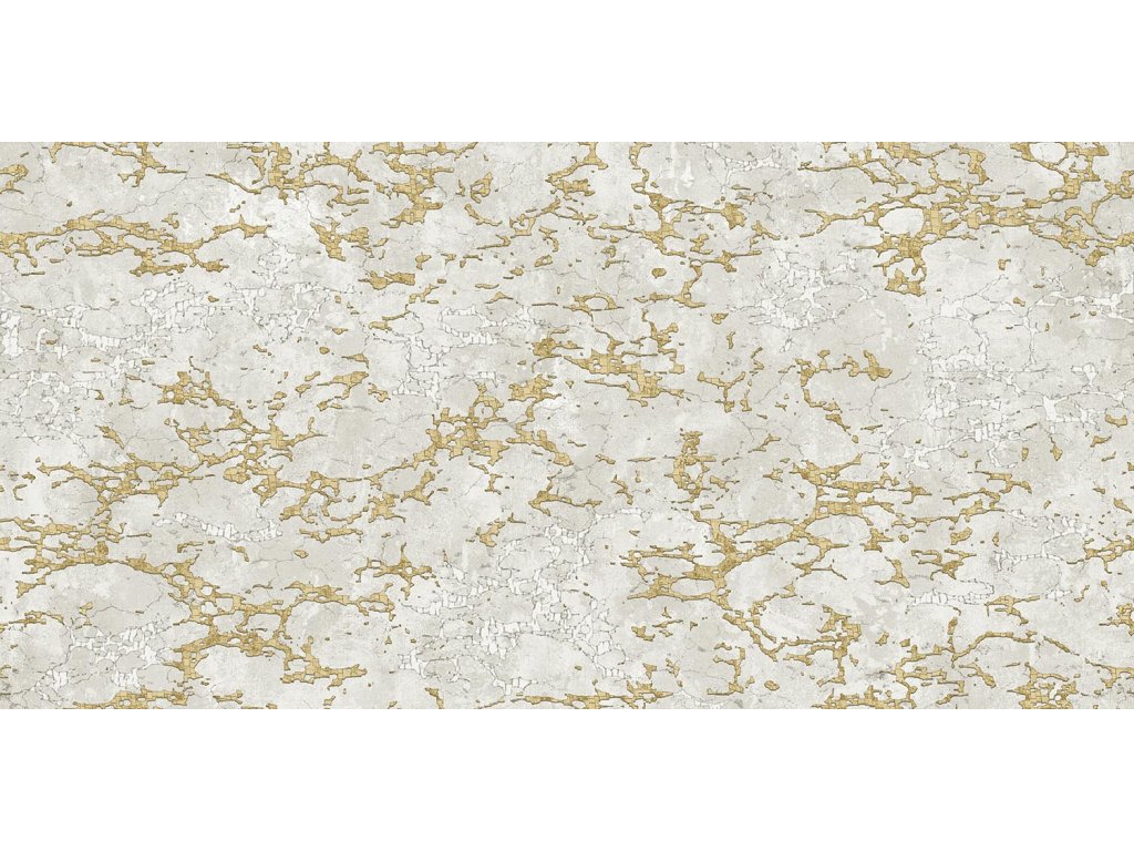 106105 1 vliesova tapeta na zed 47712 eterna 1 06 x 10 05 m