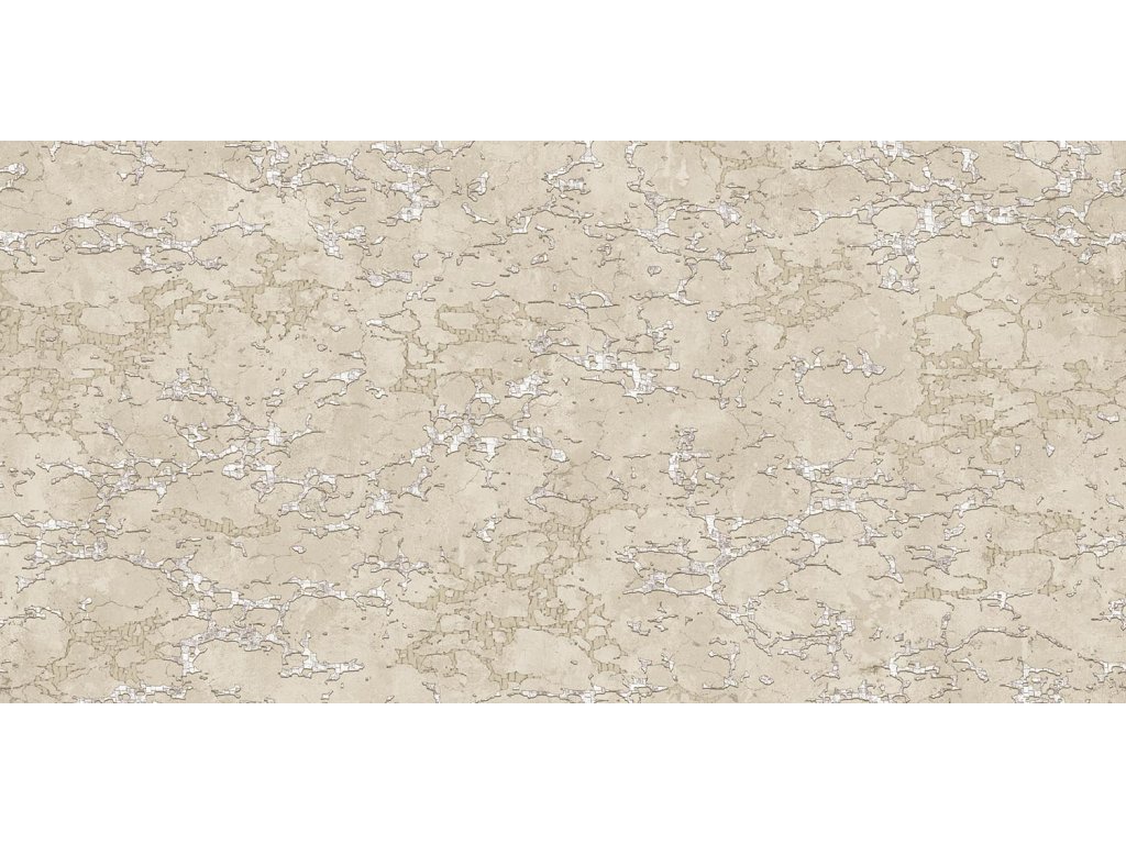 106108 1 vliesova tapeta na zed 47713 eterna 1 06 x 10 05 m