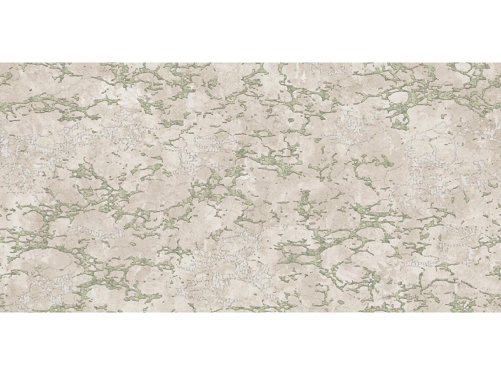 106117 1 vliesova tapeta na zed 47717 eterna 1 06 x 10 05 m