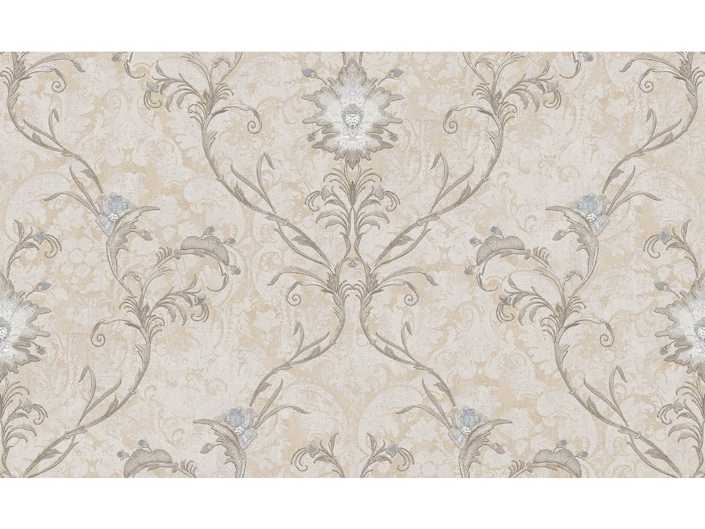 106153 1 vliesova tapeta na zed 47741 eterna 1 06 x 10 05 m