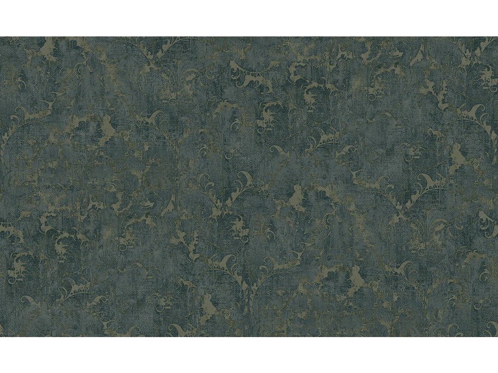 106180 1 vliesova tapeta na zed 47755 eterna 1 06 x 10 05 m