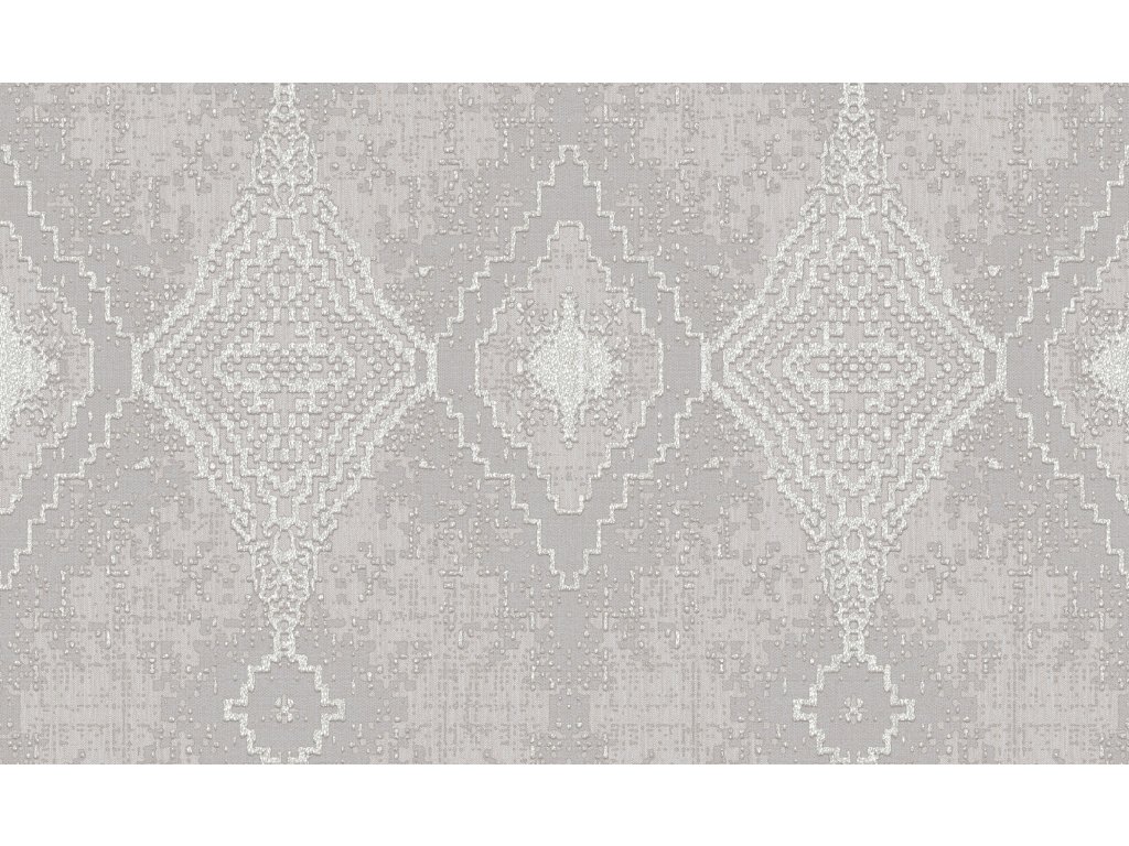 106189 1 vliesova tapeta na zed 47763 eterna 1 06 x 10 05 m