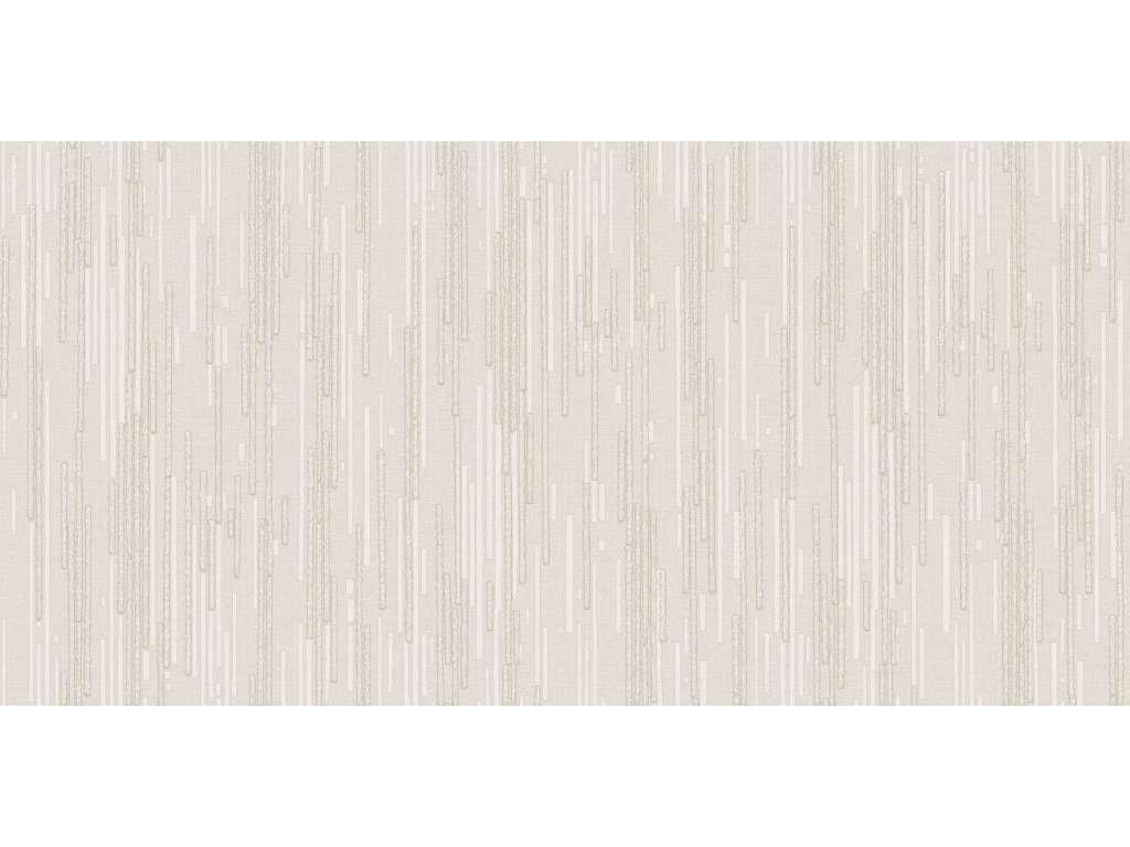 106192 1 vliesova tapeta na zed 47765 eterna 1 06 x 10 05 m