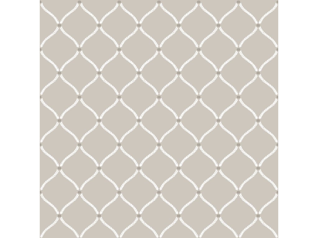 106321 1 vliesova tapeta na zed 12359 fiori country 0 53 x 10 05 m