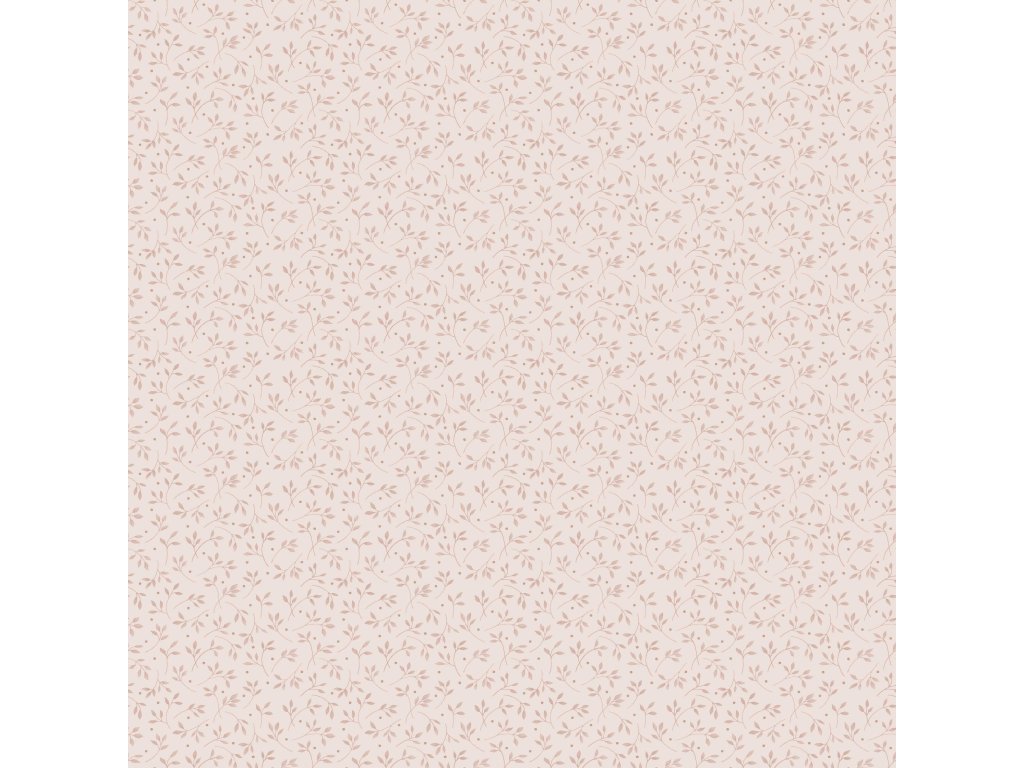 106345 1 vliesova tapeta na zed 12368 fiori country 0 53 x 10 05 m