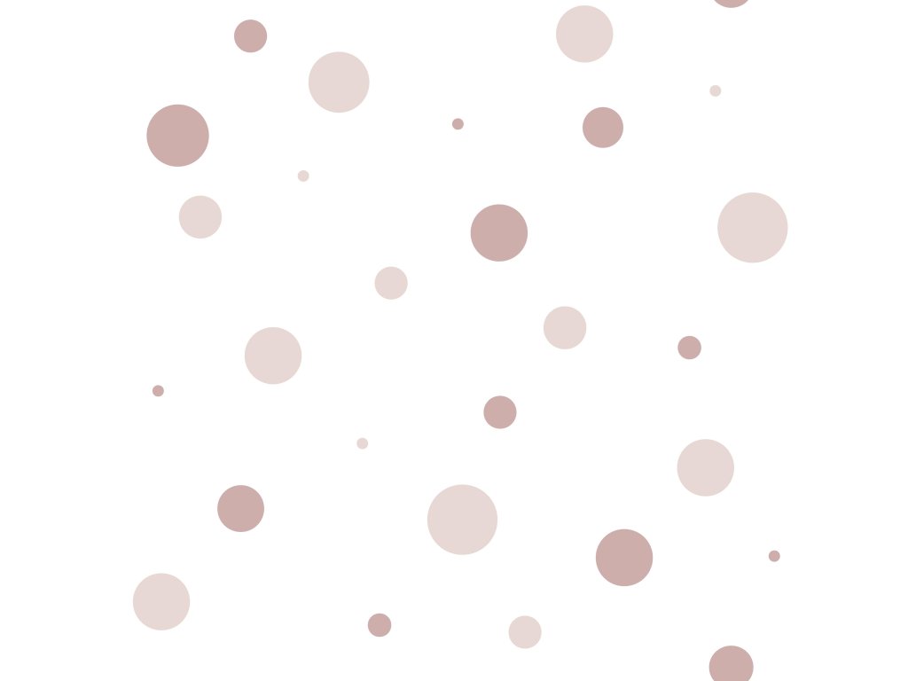 106465 1 vliesova tapeta na zed 14824 happy 0 53 x 10 05 m