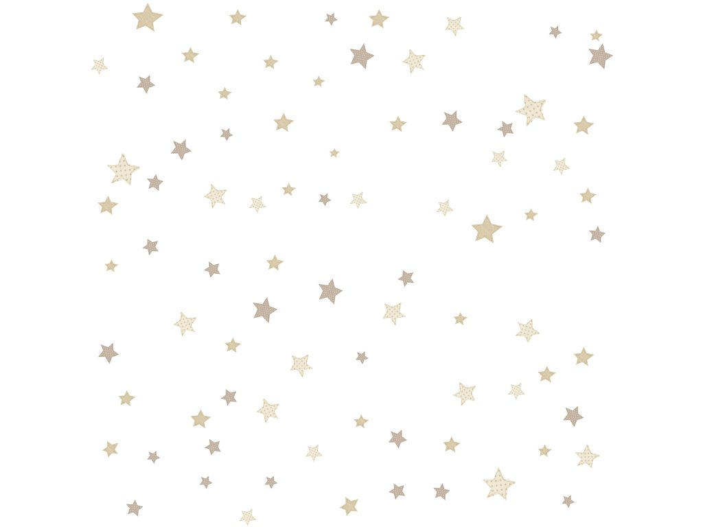 106471 1 vliesova tapeta na zed 14827 happy 0 53 x 10 05 m