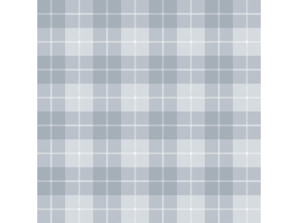 106570 1 vliesova tapeta na zed 14873 happy 0 53 x 10 05 m