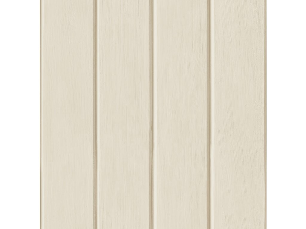 106582 1 vliesova tapeta na zed 14877 happy 0 53 x 10 05 m