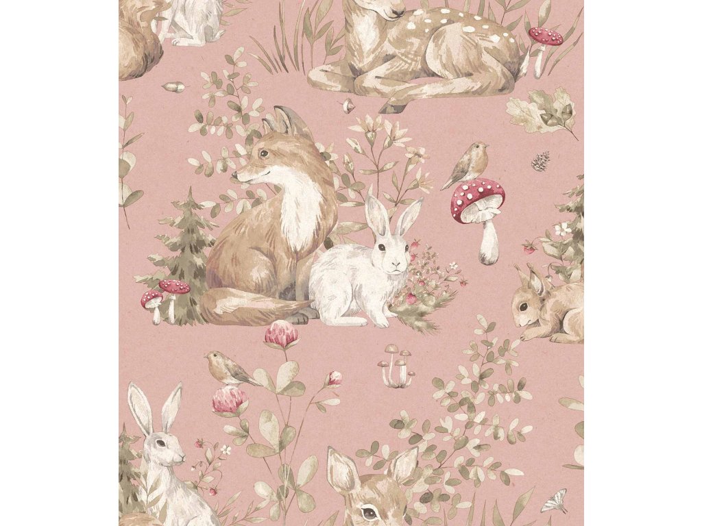 106609 1 vliesova tapeta na zed 17104 minime 0 53 x 10 05 m