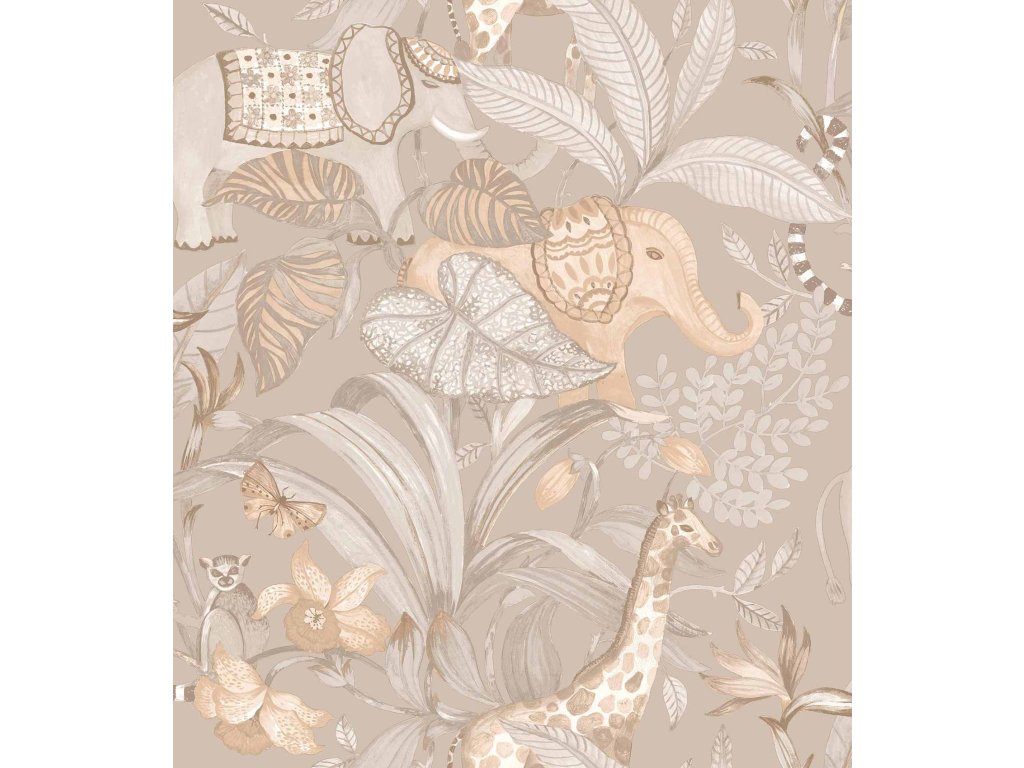 106624 1 vliesova tapeta na zed 17109 minime 0 53 x 10 05 m