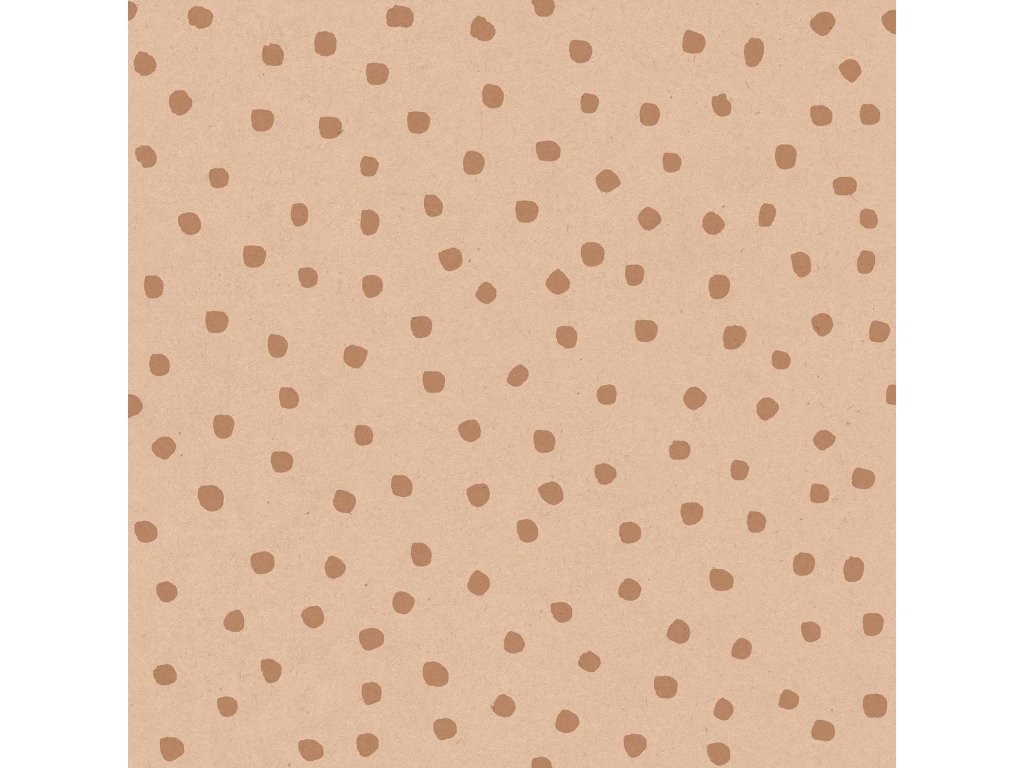 106639 1 vliesova tapeta na zed 17122 minime 0 53 x 10 05 m