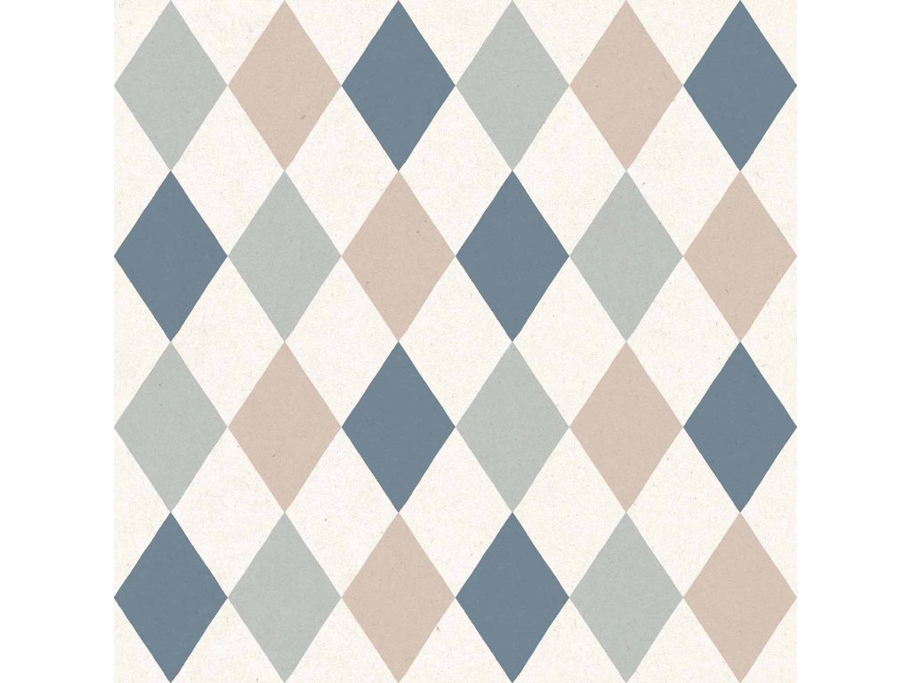 106648 1 vliesova tapeta na zed 17126 minime 0 53 x 10 05 m