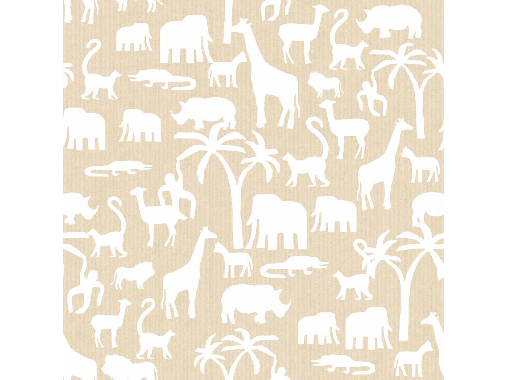 106657 1 vliesova tapeta na zed 17133 minime 0 53 x 10 05 m