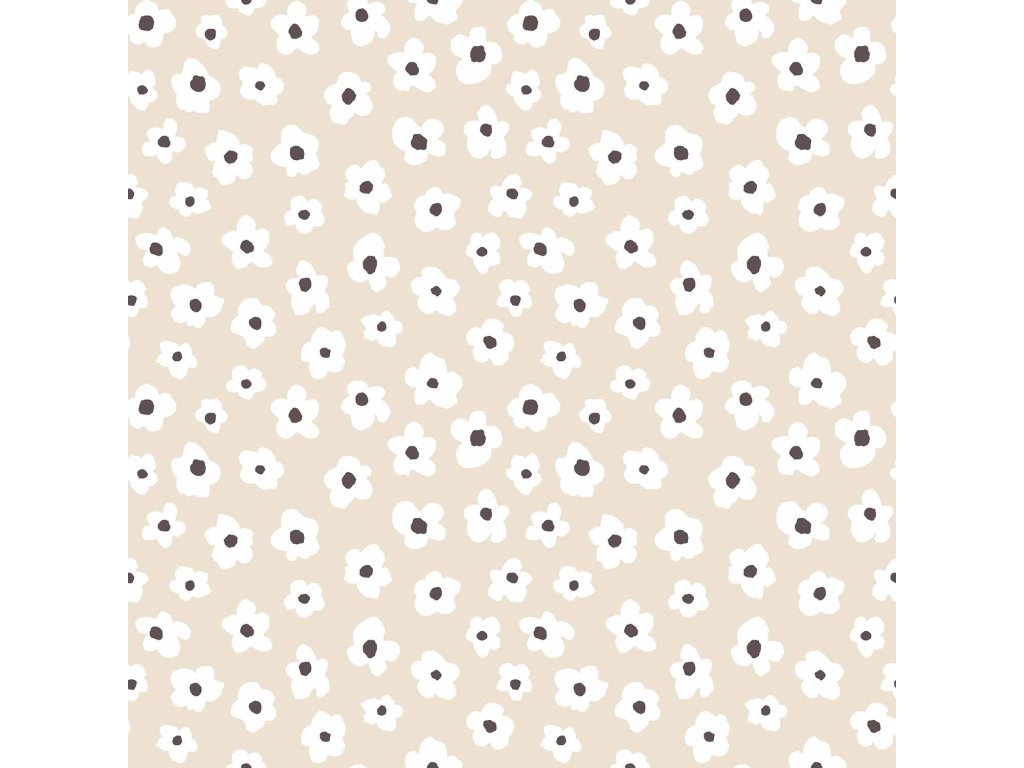 106669 1 vliesova tapeta na zed 17138 minime 0 53 x 10 05 m