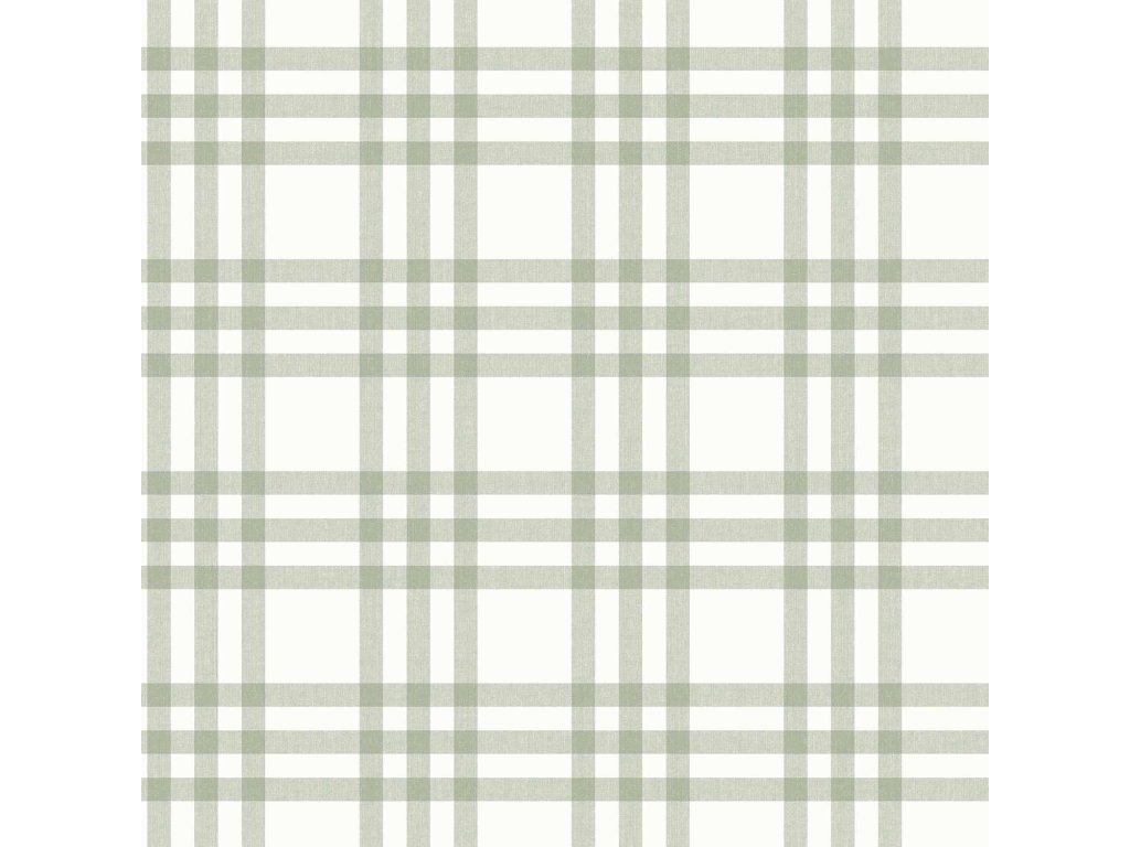 106690 1 vliesova tapeta na zed 17152 minime 0 53 x 10 05 m