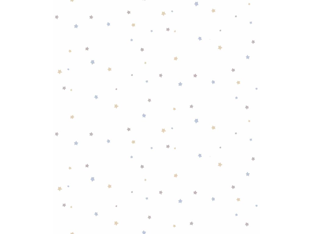 106714 1 vliesova tapeta na zed 17162 minime 0 53 x 10 05 m