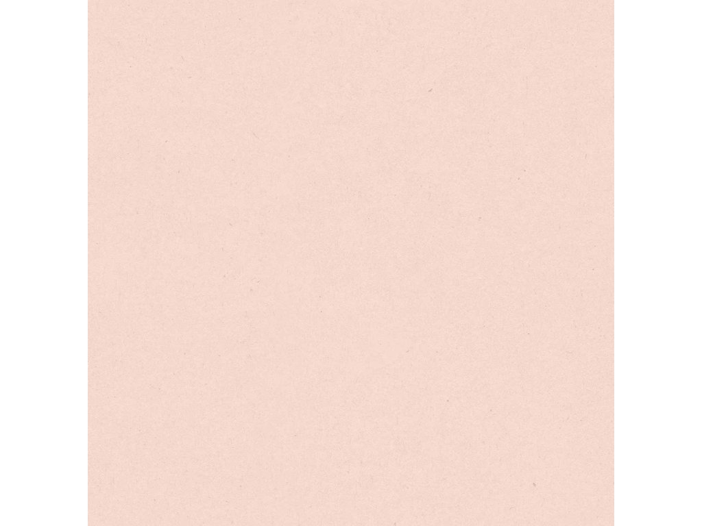 106765 1 vliesova tapeta na zed 17194 minime 0 53 x 10 05 m