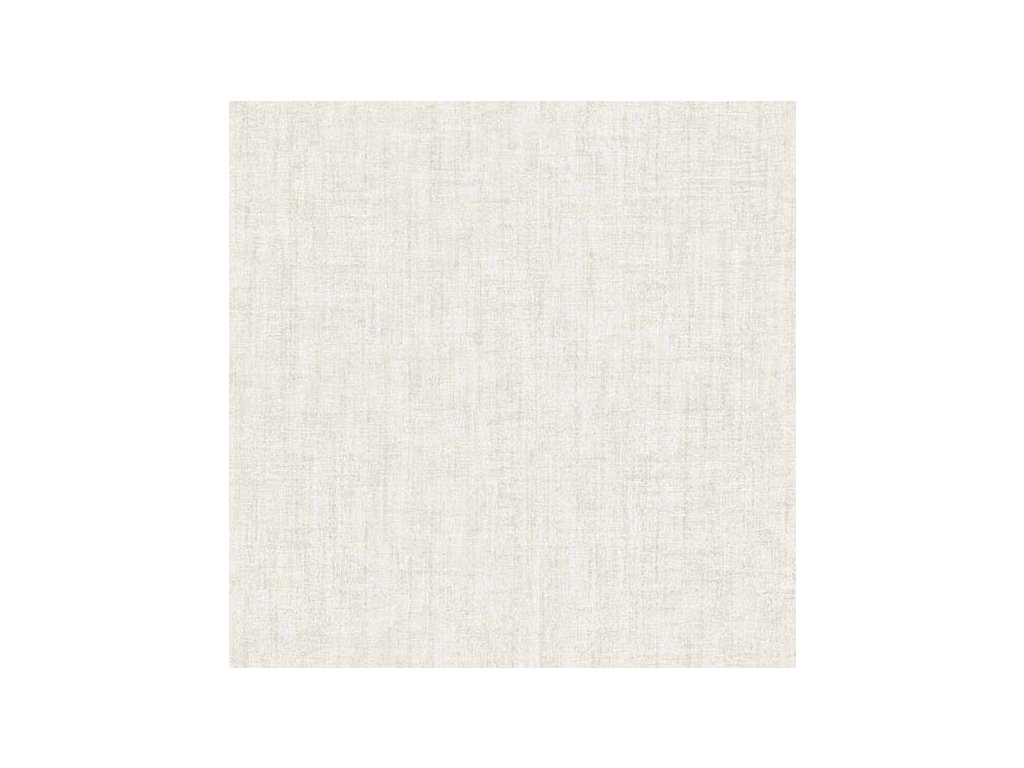 106882 1 vliesova tapeta na zed 26471 pictura 0 53 x 10 05 m