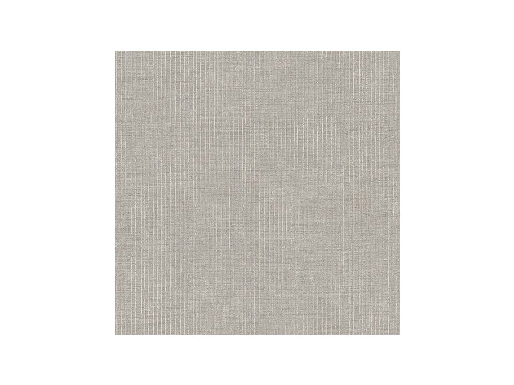 106969 1 vliesova tapeta na zed 28892 pictura 0 53 x 10 05 m