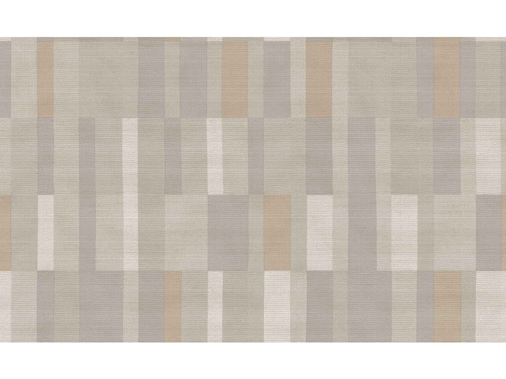 107131 1 vliesova tapeta na zed 43832 terra 1 06 x 10 05 m