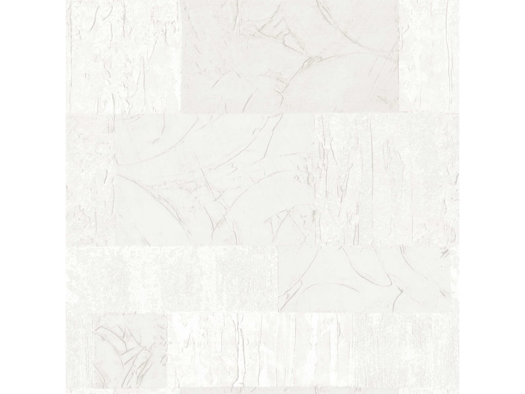 107209 1 vliesova tapeta na zed 24420 textum 0 53 x 10 05 m
