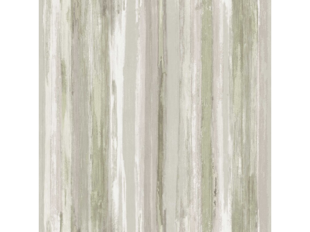 107233 1 vliesova tapeta na zed 24435 textum 0 53 x 10 05 m