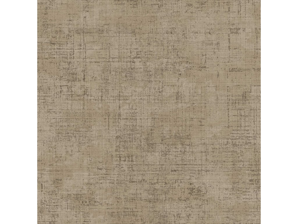 107263 1 vliesova tapeta na zed 24447 textum 0 53 x 10 05 m