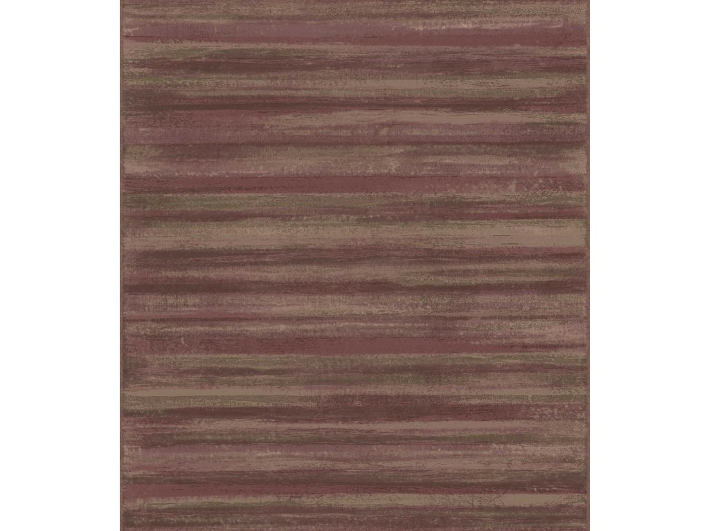 107278 1 vliesova tapeta na zed 24468 textum 0 53 x 10 05 m