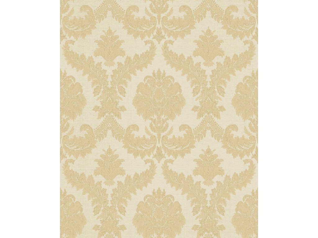 107467 1 vliesova tapeta na zed 33332 tradizioni 0 53 x 10 05 m